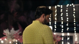 Saavi Ki Savaari - 26th December 2022